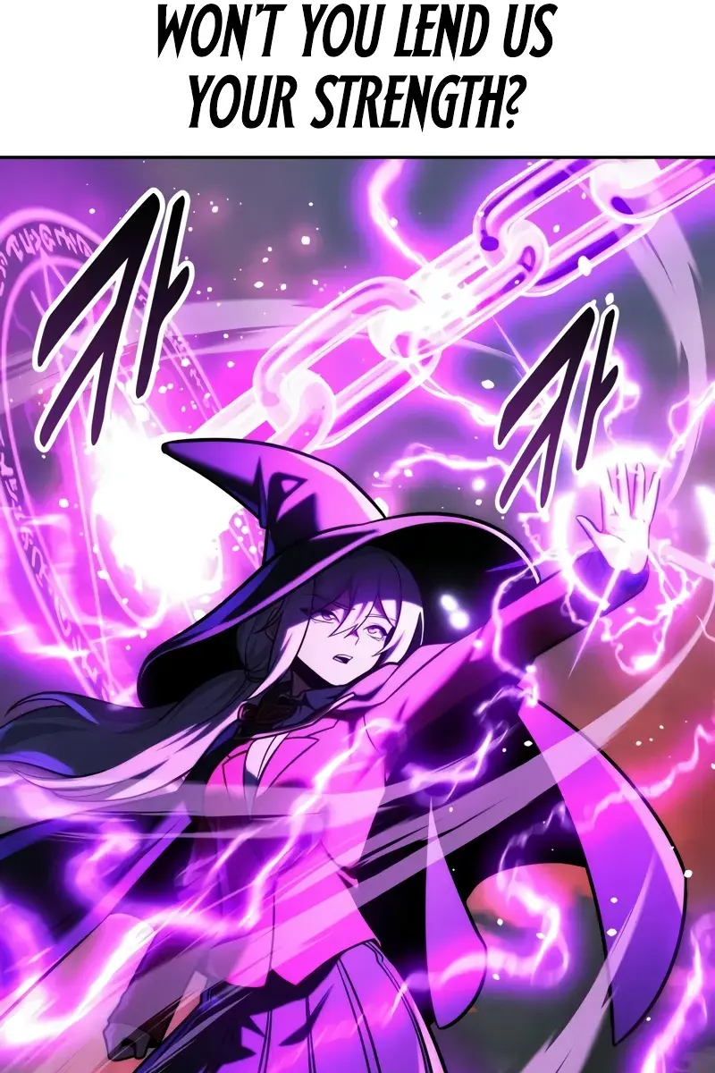 The Extra's Survival Guide Chapter 70 Page 135