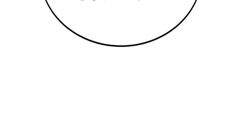 The Extra's Survival Guide Chapter 70 Page 137