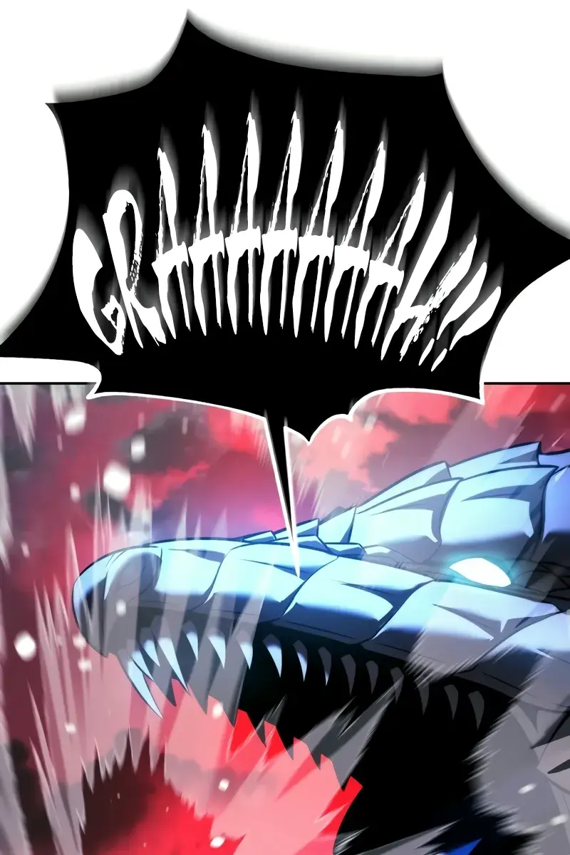 The Extra's Survival Guide Chapter 70 Page 138