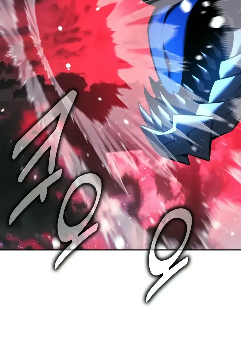 The Extra's Survival Guide Chapter 70 Page 139