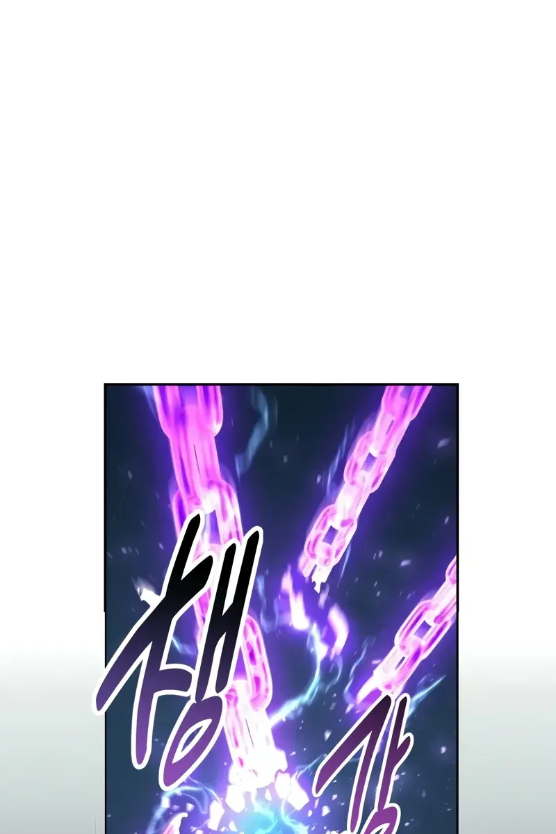 The Extra's Survival Guide Chapter 70 Page 140