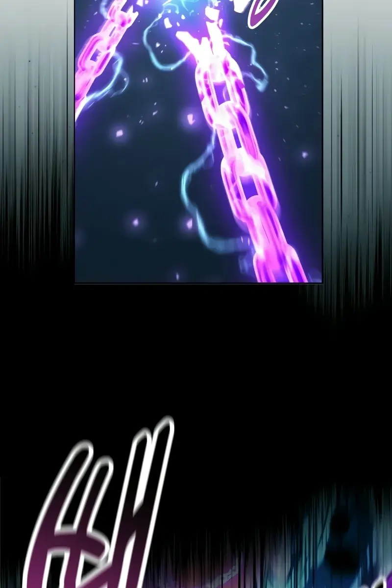 The Extra's Survival Guide Chapter 70 Page 141