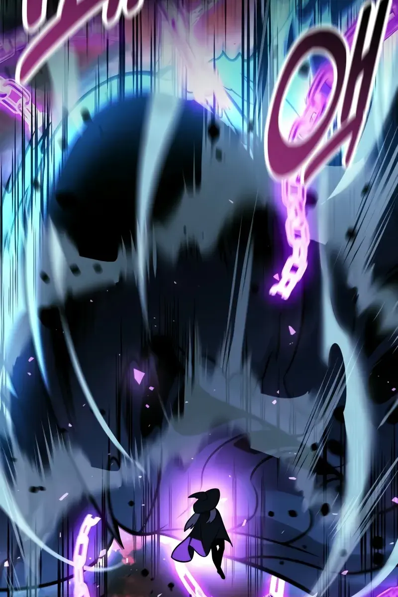 The Extra's Survival Guide Chapter 70 Page 142