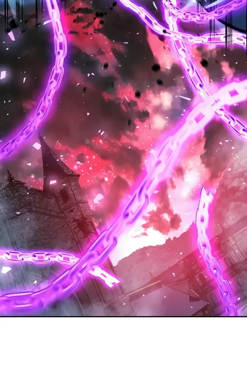 The Extra's Survival Guide Chapter 70 Page 143