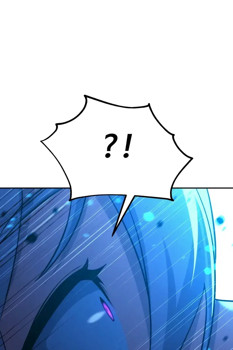 The Extra's Survival Guide Chapter 70 Page 144