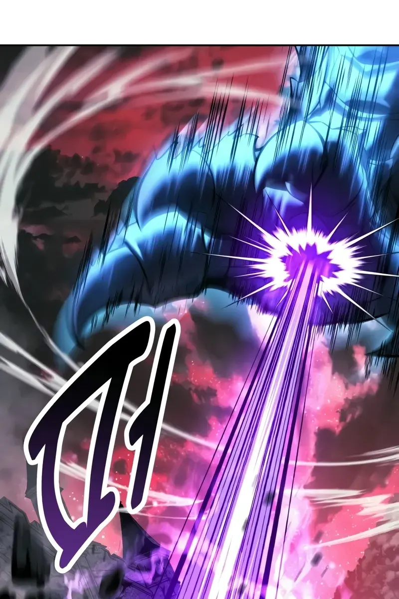 The Extra's Survival Guide Chapter 70 Page 146