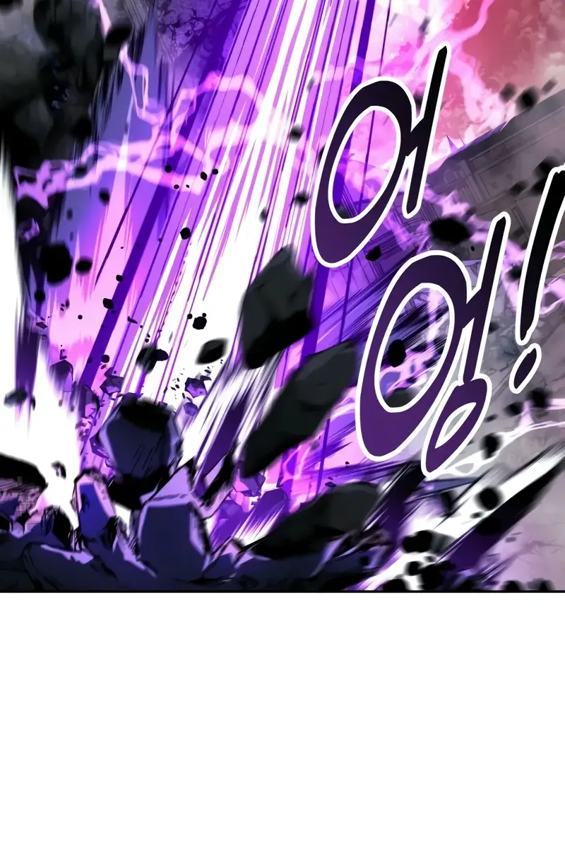 The Extra's Survival Guide Chapter 70 Page 147