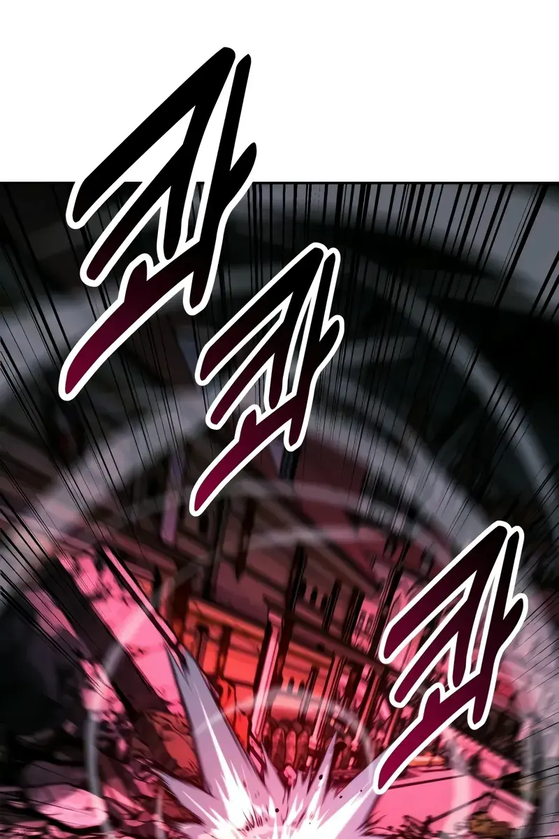 The Extra's Survival Guide Chapter 70 Page 148