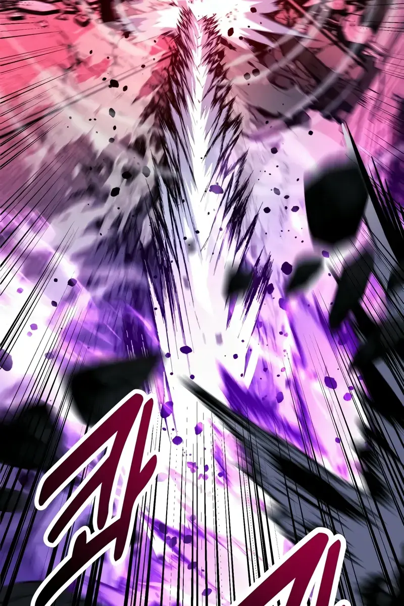 The Extra's Survival Guide Chapter 70 Page 149