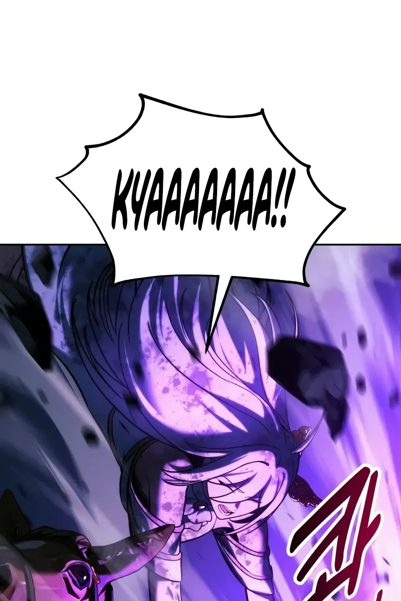 The Extra's Survival Guide Chapter 70 Page 151