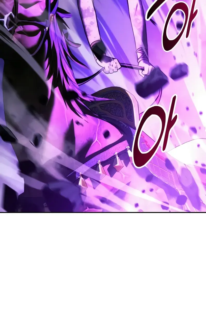 The Extra's Survival Guide Chapter 70 Page 152