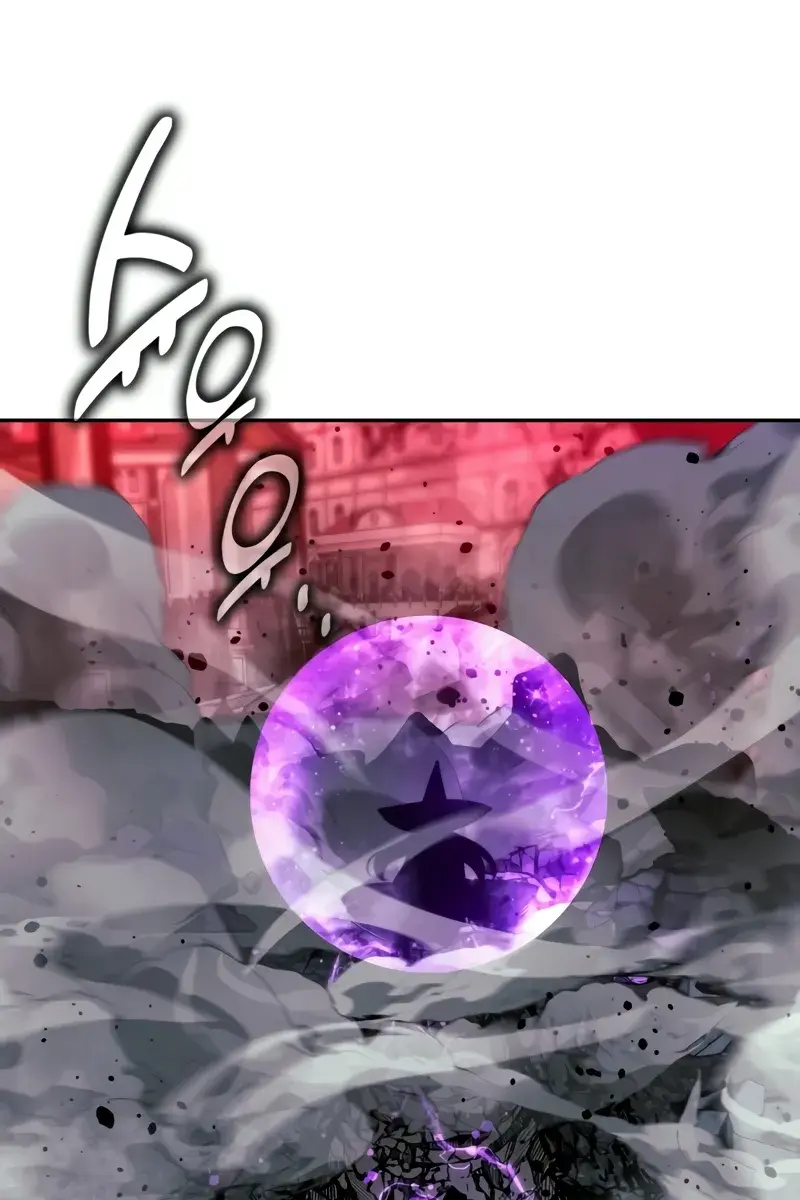 The Extra's Survival Guide Chapter 70 Page 153