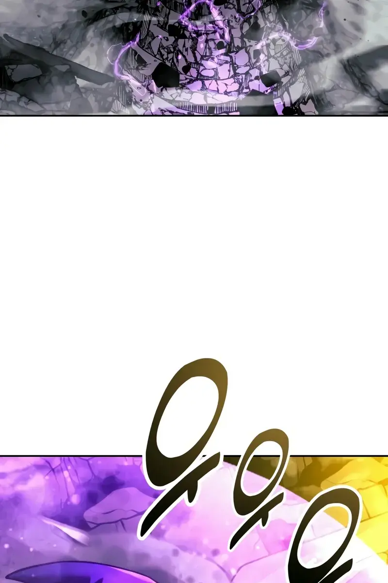 The Extra's Survival Guide Chapter 70 Page 154