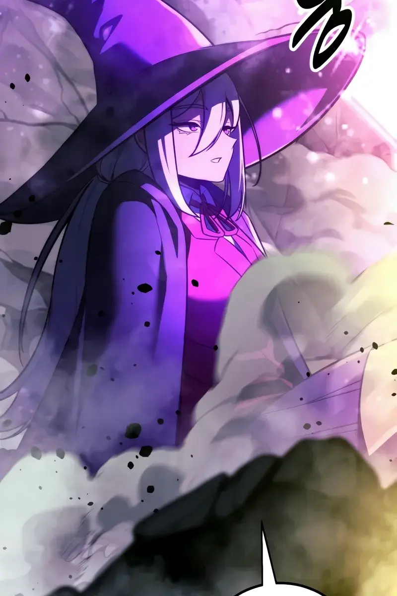 The Extra's Survival Guide Chapter 70 Page 155