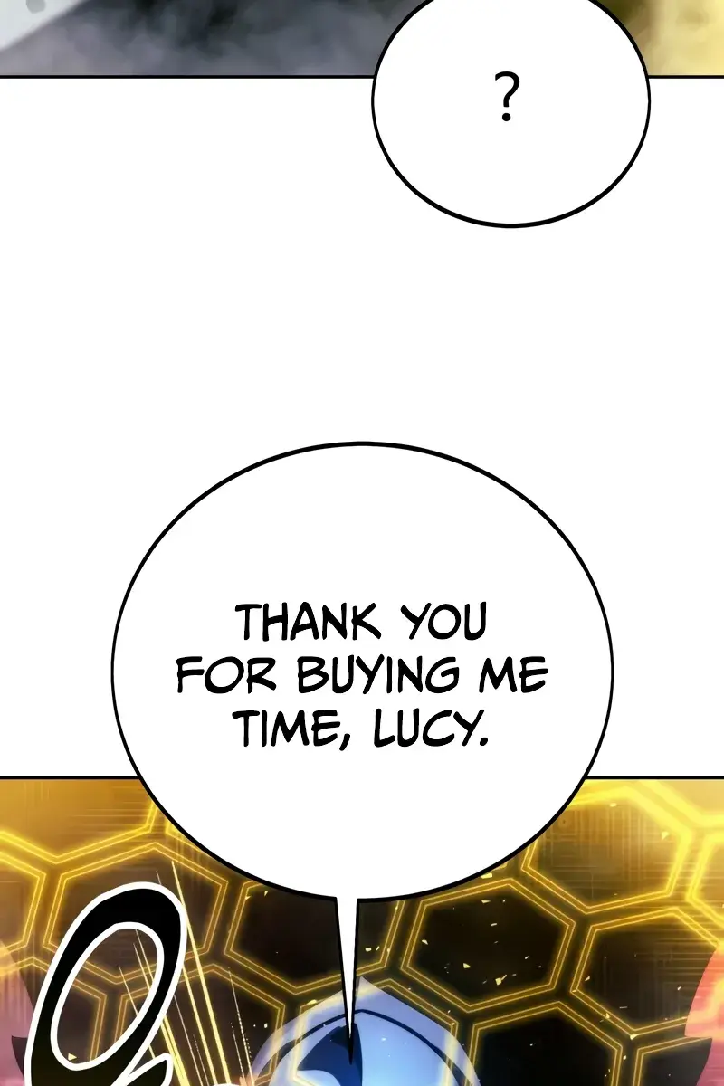 The Extra's Survival Guide Chapter 70 Page 156