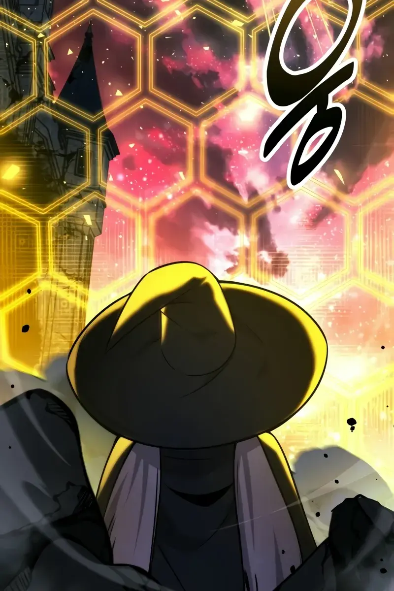 The Extra's Survival Guide Chapter 70 Page 158