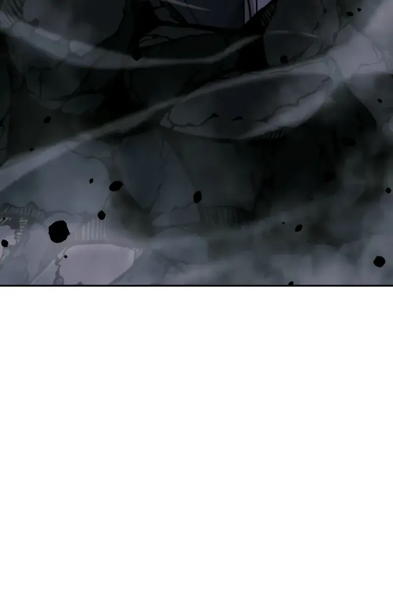 The Extra's Survival Guide Chapter 70 Page 159