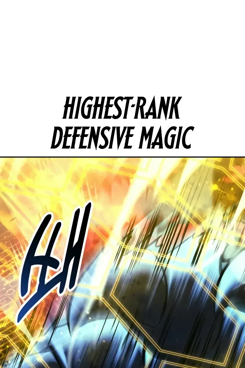 The Extra's Survival Guide Chapter 70 Page 160