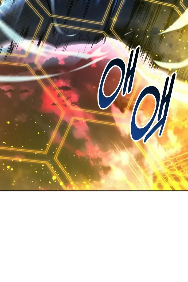 The Extra's Survival Guide Chapter 70 Page 161