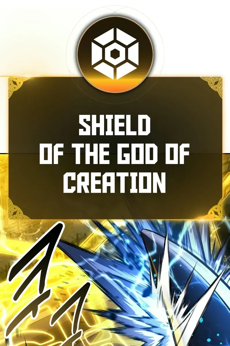 The Extra's Survival Guide Chapter 70 Page 163