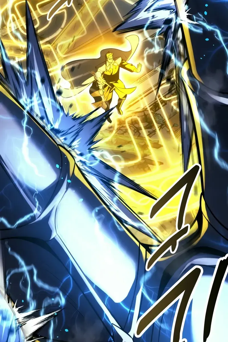 The Extra's Survival Guide Chapter 70 Page 164