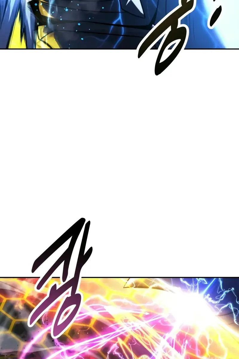 The Extra's Survival Guide Chapter 70 Page 165