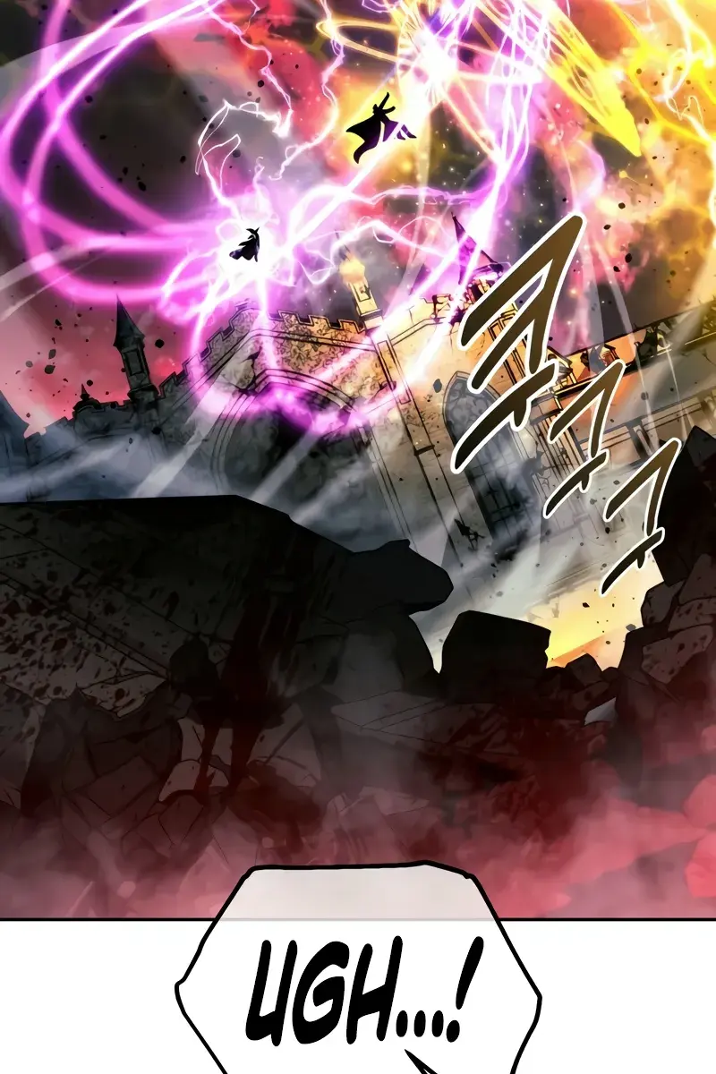 The Extra's Survival Guide Chapter 70 Page 166