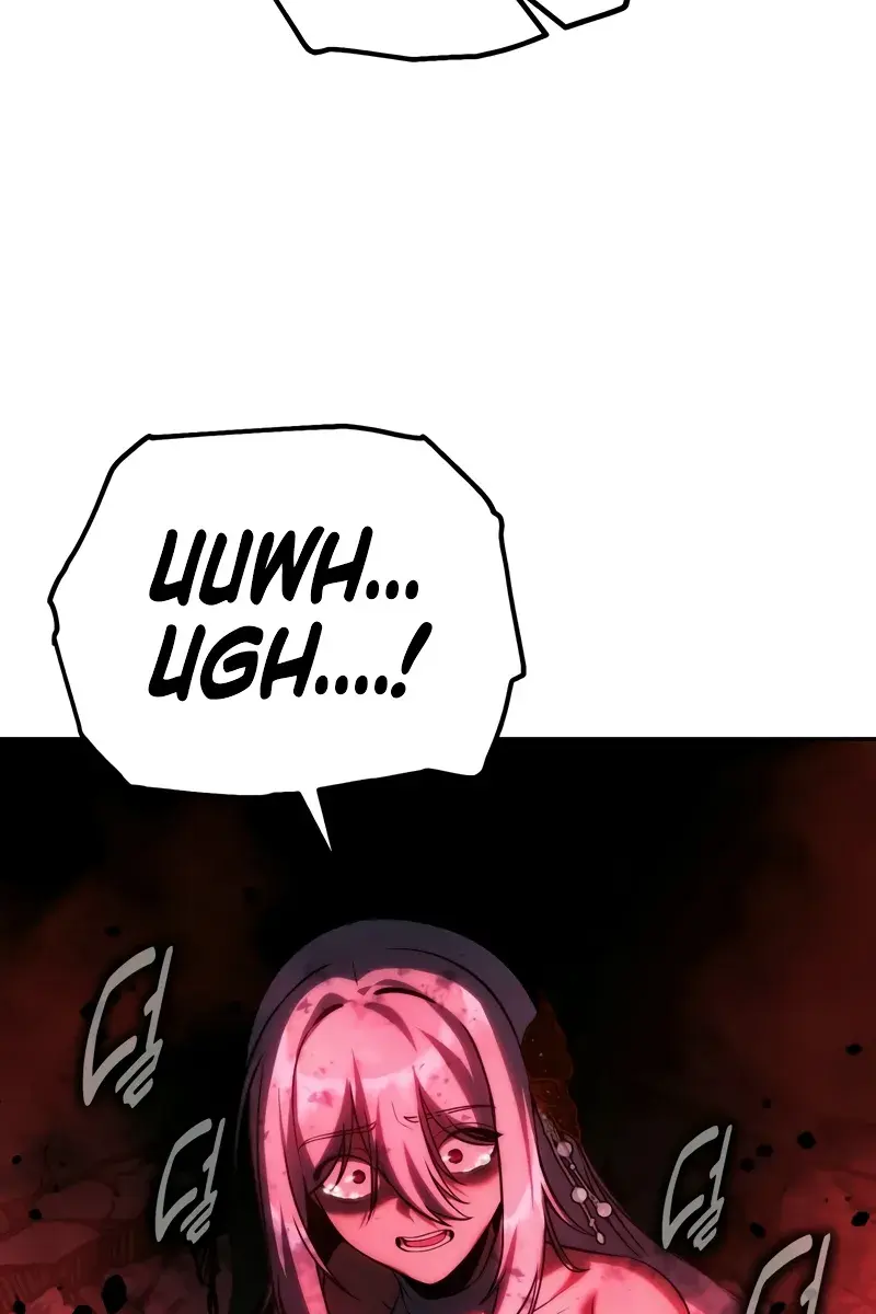 The Extra's Survival Guide Chapter 70 Page 167