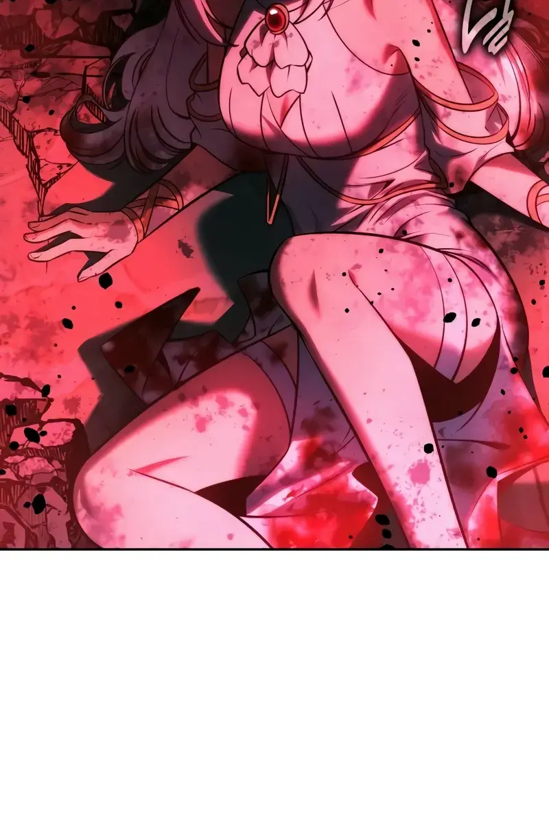 The Extra's Survival Guide Chapter 70 Page 168