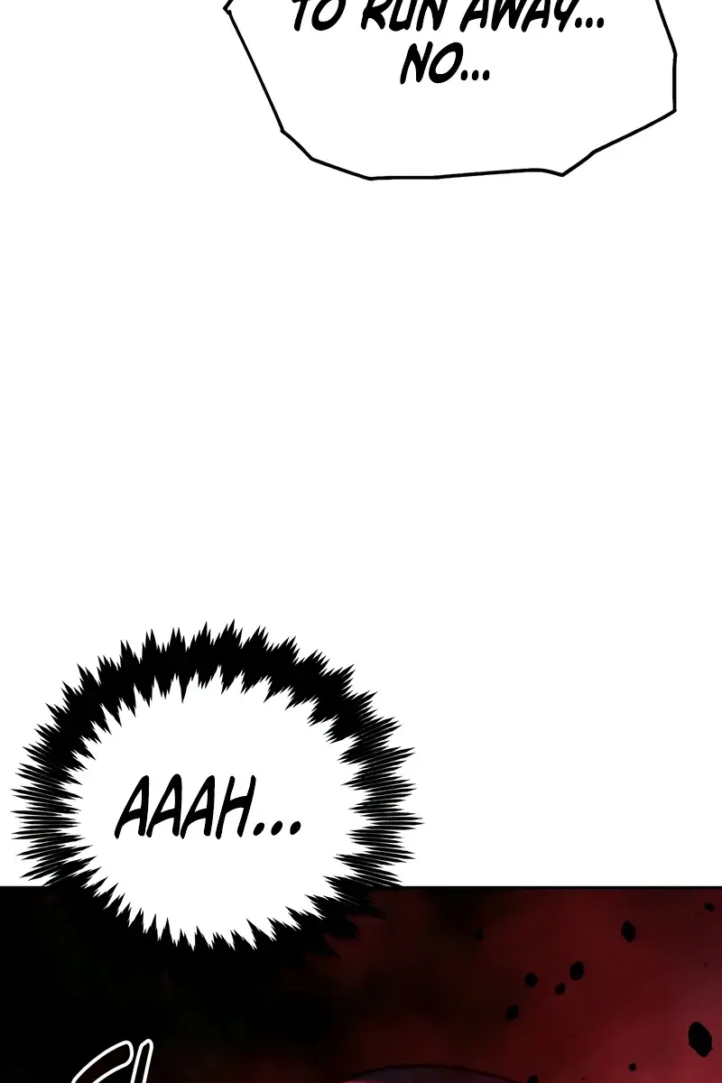 The Extra's Survival Guide Chapter 70 Page 171