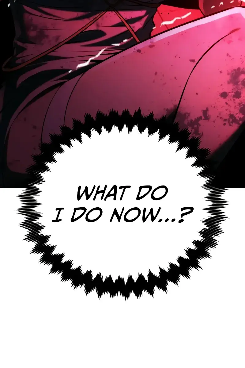 The Extra's Survival Guide Chapter 70 Page 173