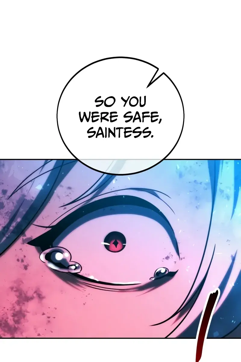 The Extra's Survival Guide Chapter 70 Page 174