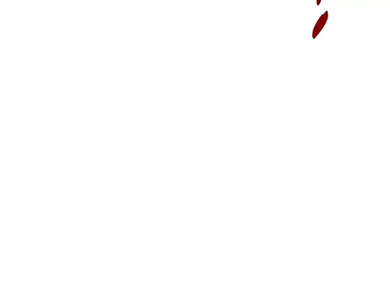 The Extra's Survival Guide Chapter 70 Page 175