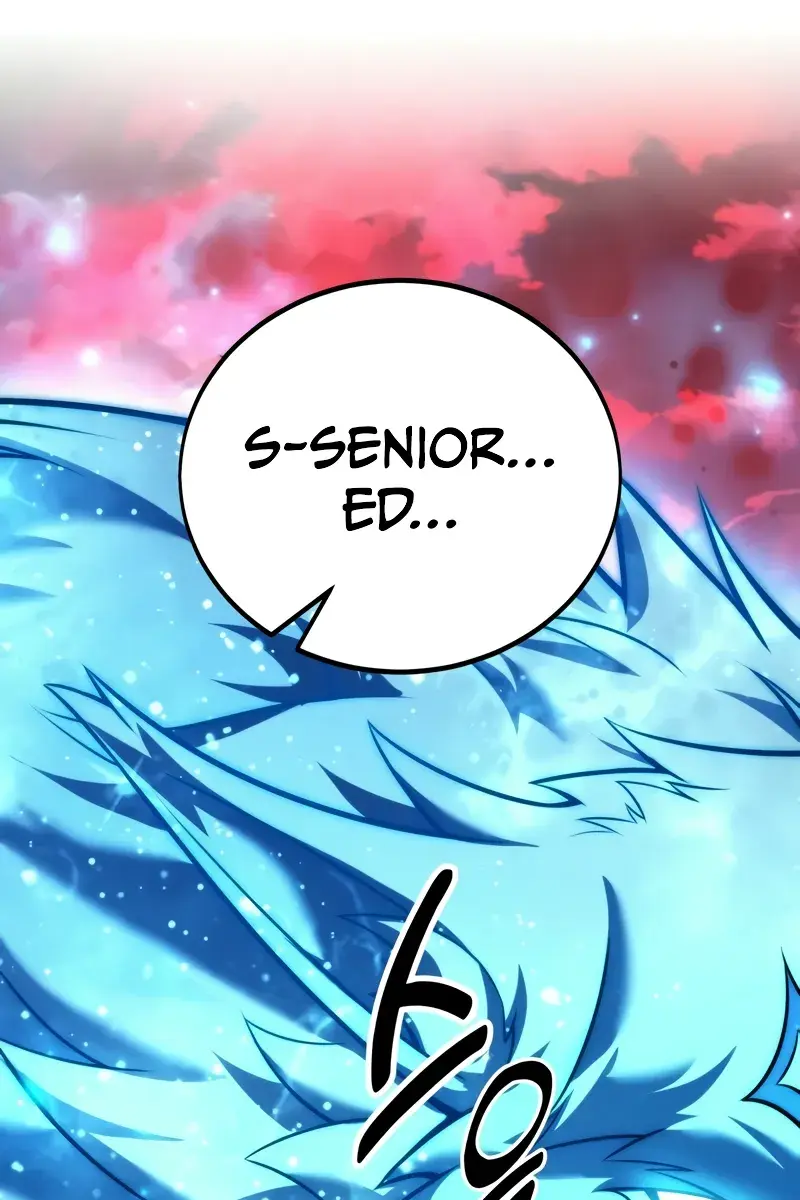 The Extra's Survival Guide Chapter 70 Page 176