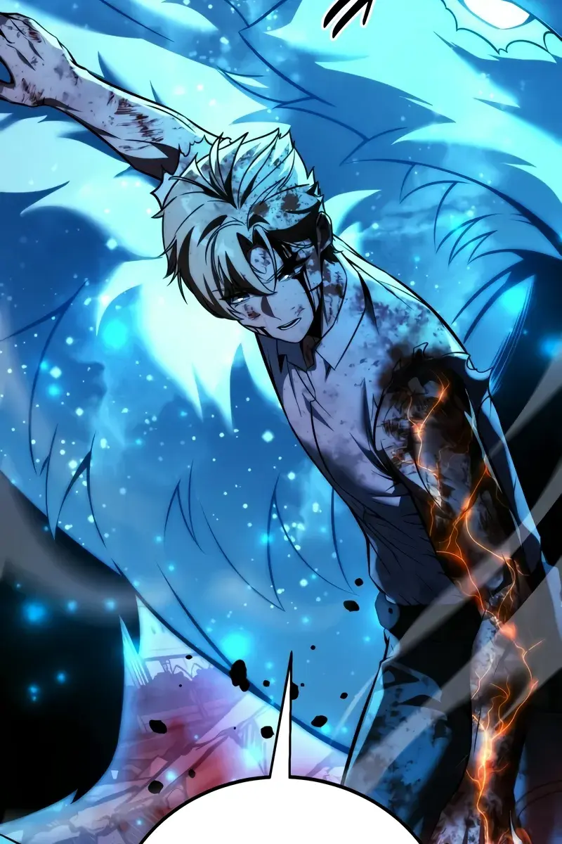 The Extra's Survival Guide Chapter 70 Page 177