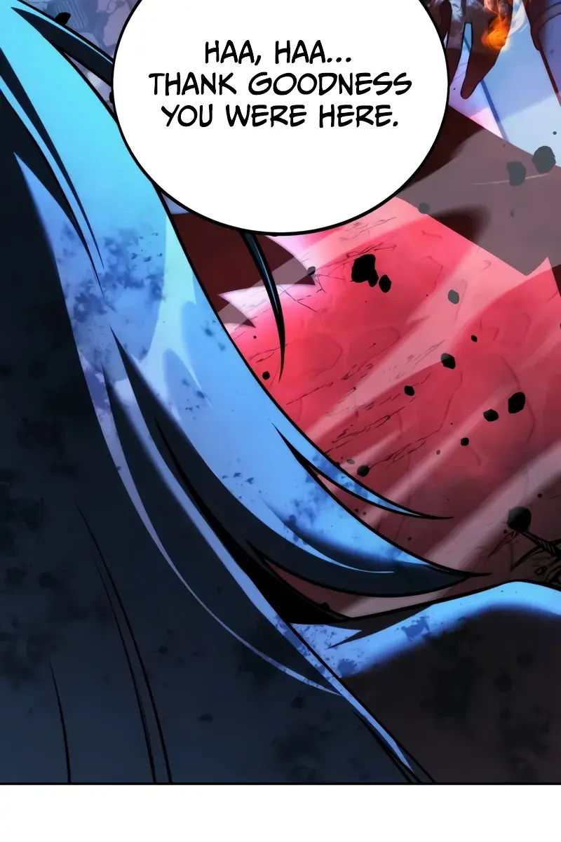 The Extra's Survival Guide Chapter 70 Page 178