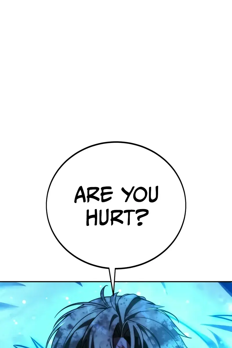 The Extra's Survival Guide Chapter 70 Page 179