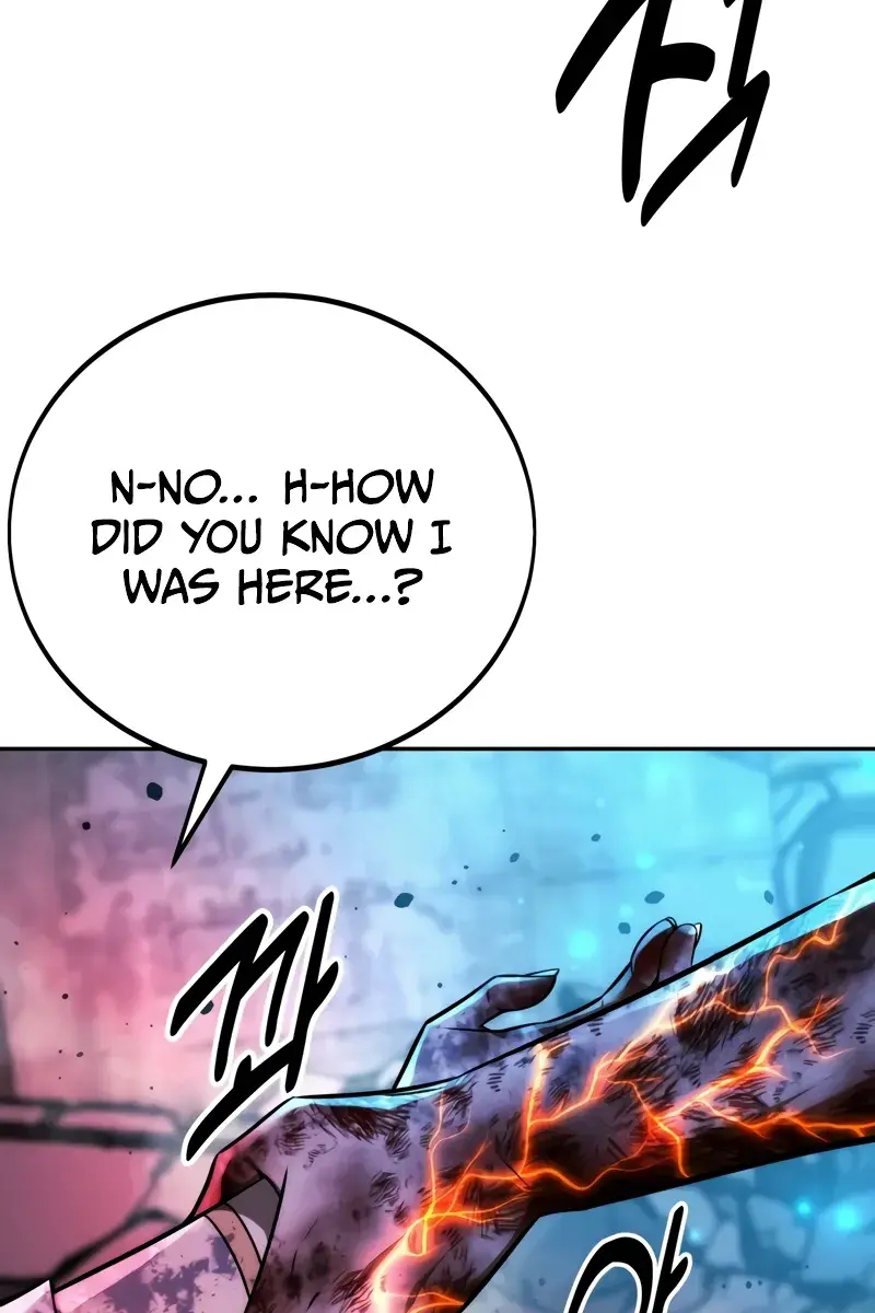 The Extra's Survival Guide Chapter 70 Page 181