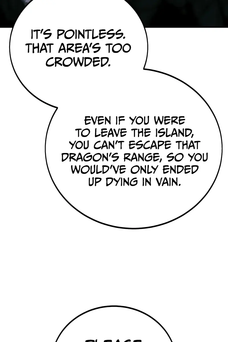 The Extra's Survival Guide Chapter 70 Page 184