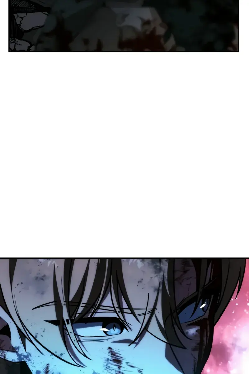 The Extra's Survival Guide Chapter 70 Page 186