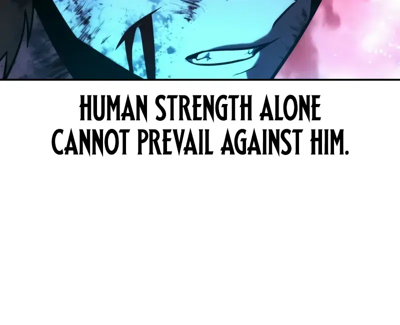 The Extra's Survival Guide Chapter 70 Page 187