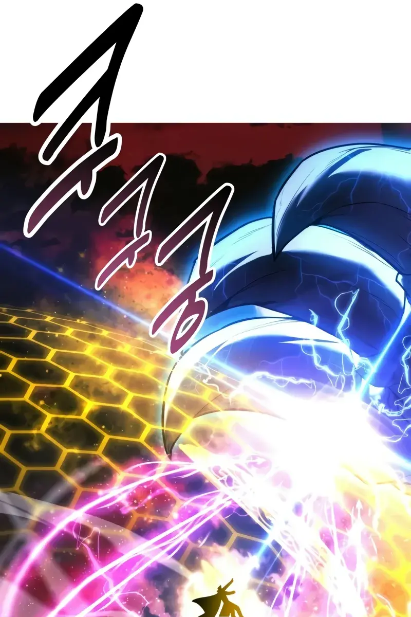 The Extra's Survival Guide Chapter 70 Page 188