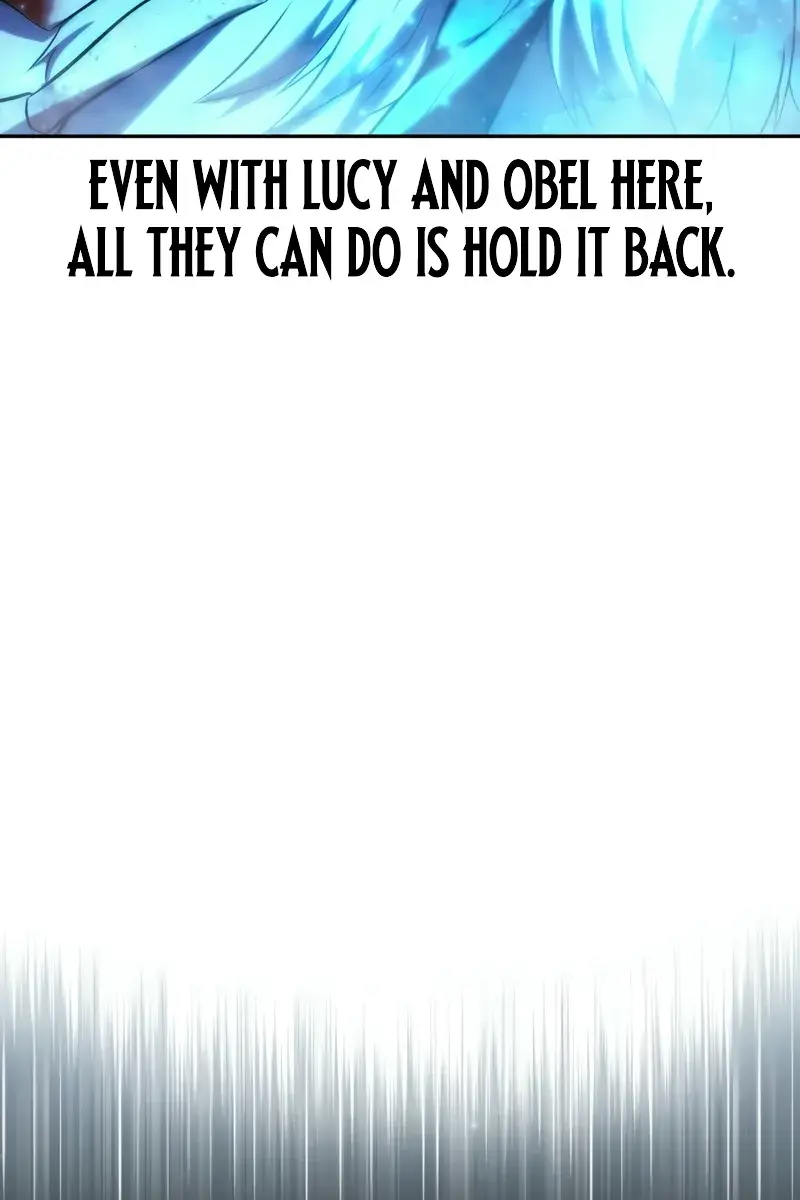 The Extra's Survival Guide Chapter 70 Page 190