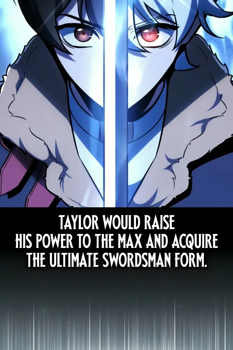 The Extra's Survival Guide Chapter 70 Page 192