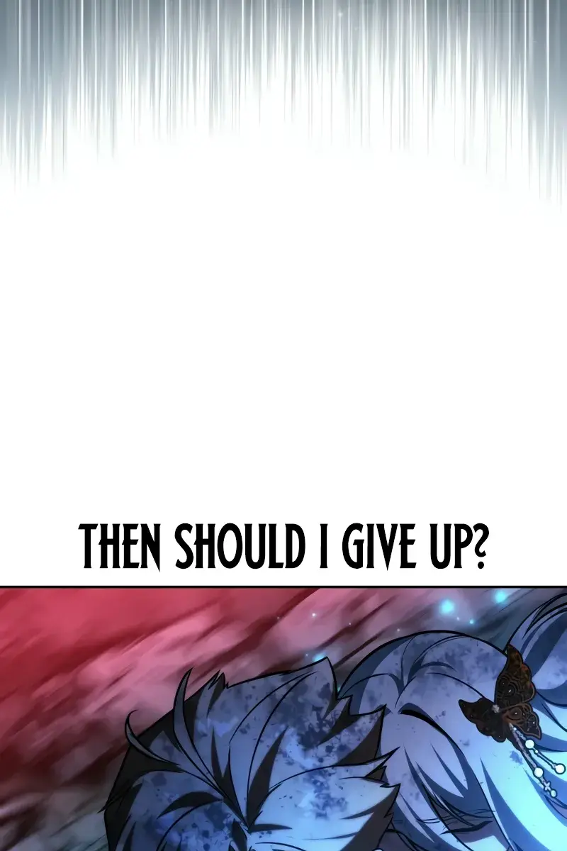 The Extra's Survival Guide Chapter 70 Page 193