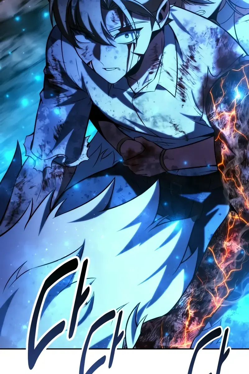 The Extra's Survival Guide Chapter 70 Page 194