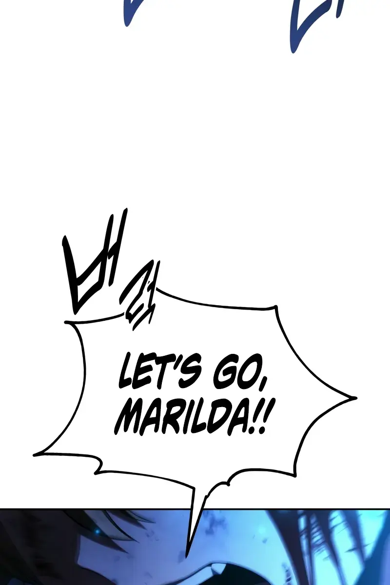 The Extra's Survival Guide Chapter 70 Page 195