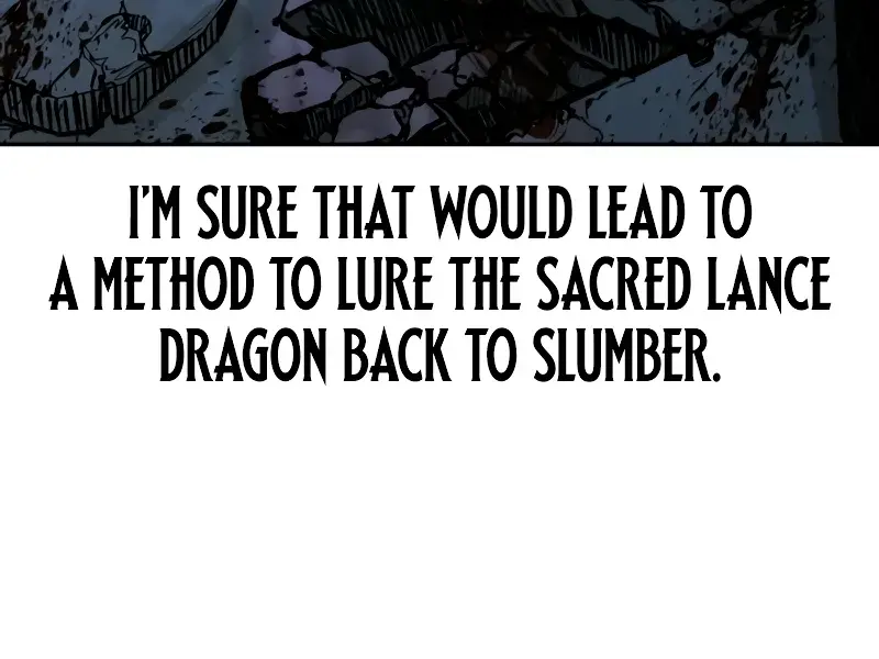 The Extra's Survival Guide Chapter 70 Page 200