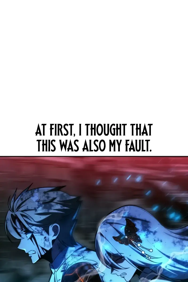 The Extra's Survival Guide Chapter 70 Page 201