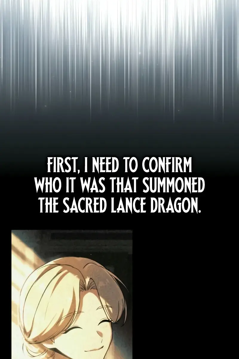 The Extra's Survival Guide Chapter 70 Page 204